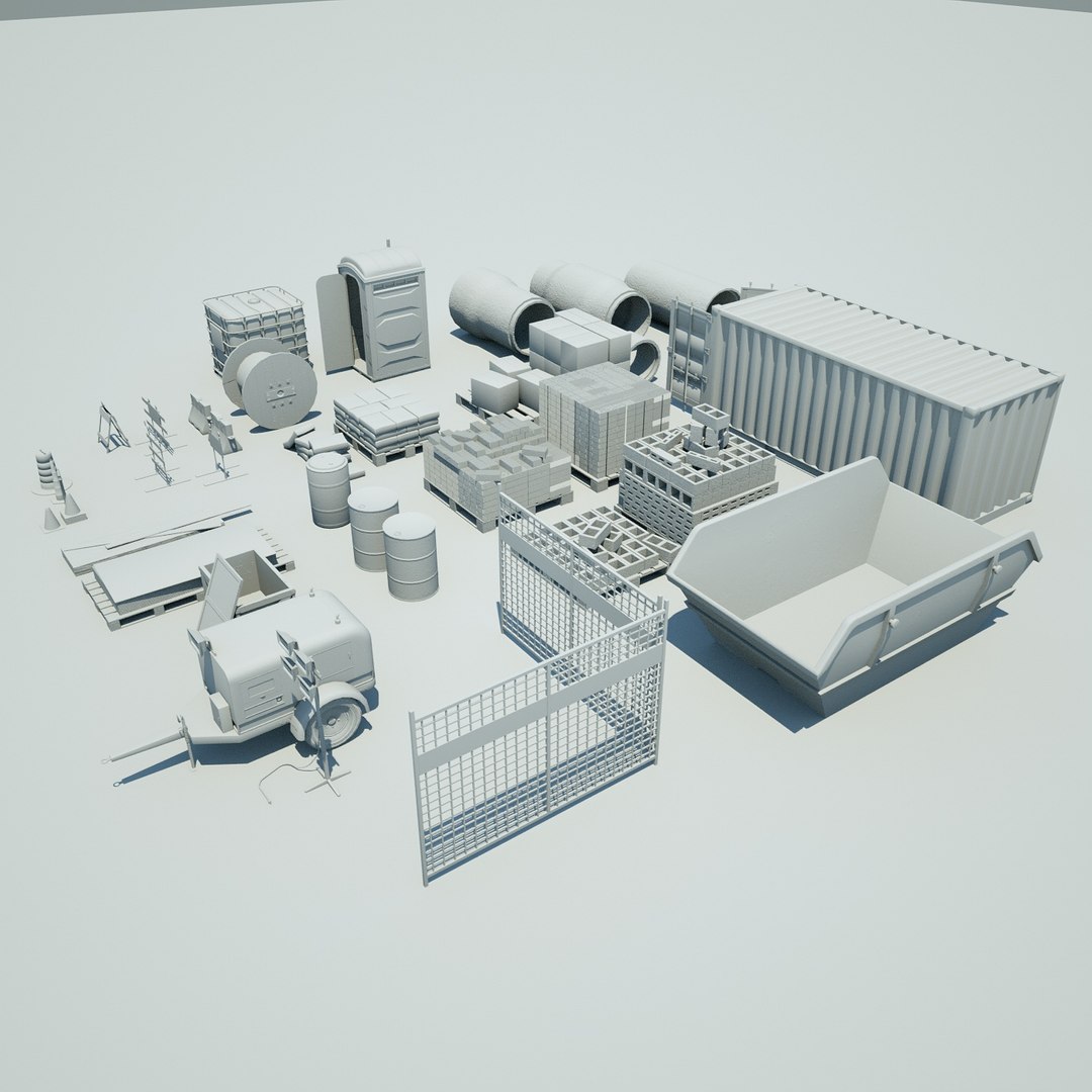 3D contruction pack https://p.turbosquid.com/ts-thumb/zF/WTBG8Q/0vdYOlAV/cm_preview36/jpg/1542014180/1920x1080/fit_q87/b6cc35aa517ac125f2a10d9817235cf41010ada4/cm_preview36.jpg
