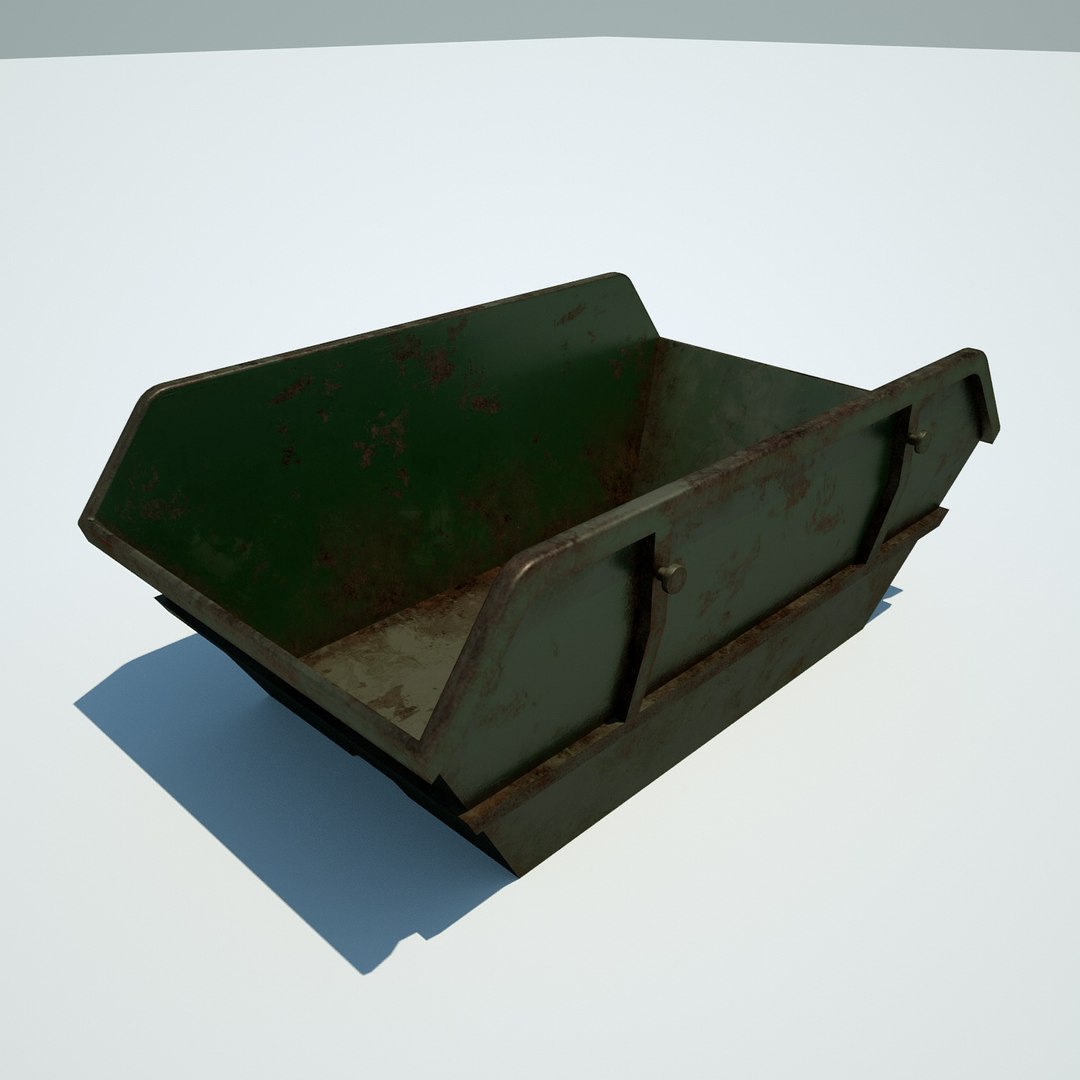 3D contruction pack https://p.turbosquid.com/ts-thumb/zF/WTBG8Q/1IlCb4ZQ/cm_preview22/jpg/1542014179/1920x1080/fit_q87/c51b798fcb32c525d1b55ee513442228a9e10500/cm_preview22.jpg