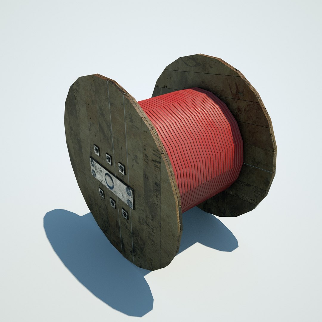 3D contruction pack https://p.turbosquid.com/ts-thumb/zF/WTBG8Q/47rZOP1d/cm_preview32/jpg/1542014179/1920x1080/fit_q87/8af99aea953403d28fb9d31fd7d01eafd0328ac4/cm_preview32.jpg
