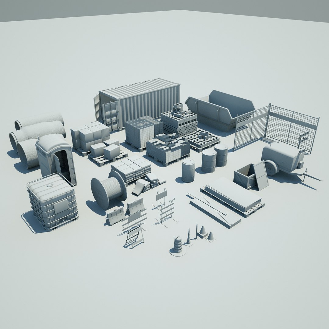 3D contruction pack https://p.turbosquid.com/ts-thumb/zF/WTBG8Q/7aIjCZLb/cm_preview35/jpg/1542014179/1920x1080/fit_q87/29ece7f9581425ebcc2cc30408de8c1fe1fea3eb/cm_preview35.jpg
