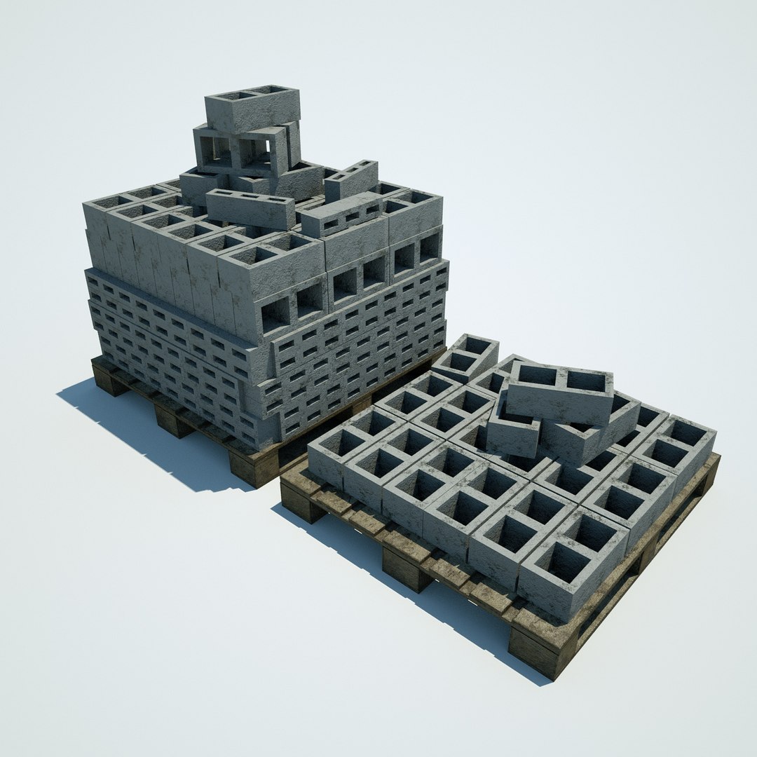 3D contruction pack https://p.turbosquid.com/ts-thumb/zF/WTBG8Q/8j5Q7993/cm_preview31/jpg/1542014179/1920x1080/fit_q87/99d2031783ae252d4e5c61add9caf986017b3eec/cm_preview31.jpg