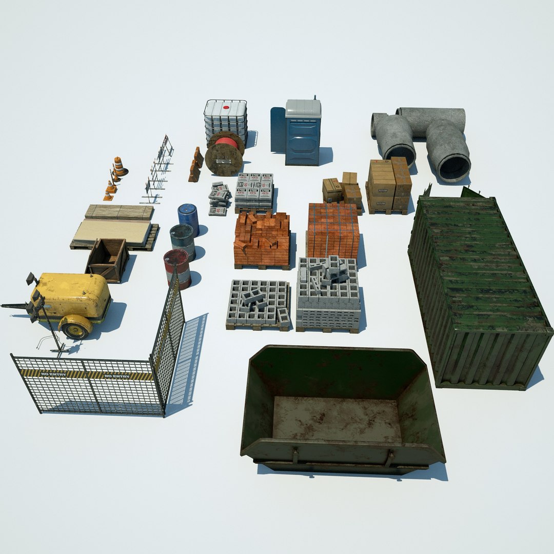3D contruction pack https://p.turbosquid.com/ts-thumb/zF/WTBG8Q/8sYc9aeE/cm_preview05/jpg/1542014179/1920x1080/fit_q87/74ebec6e8dc0f86bda0940f2afb8f9568409b022/cm_preview05.jpg