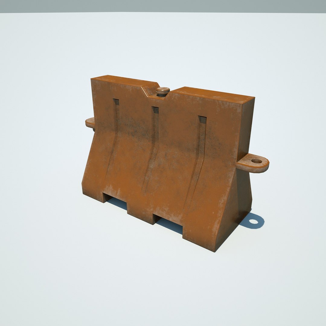 3D contruction pack https://p.turbosquid.com/ts-thumb/zF/WTBG8Q/9FyAwy70/cm_preview10/jpg/1542014179/1920x1080/fit_q87/f6a71db0a2099f5c5fc50f00a2e269fc5b739376/cm_preview10.jpg