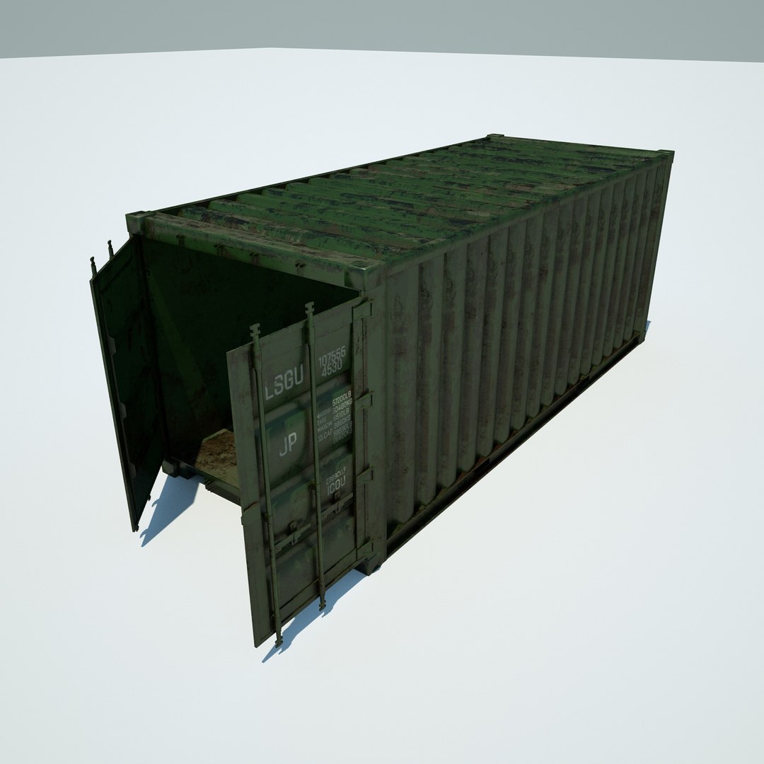 3D contruction pack https://p.turbosquid.com/ts-thumb/zF/WTBG8Q/AWvVFsQh/cm_preview19/jpg/1542014179/1920x1080/fit_q87/add491238e27614d35fc64b50973ed5957cb45f4/cm_preview19.jpg