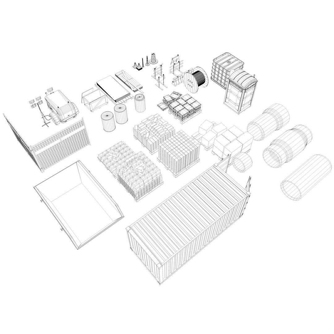 3D contruction pack https://p.turbosquid.com/ts-thumb/zF/WTBG8Q/GA3X9brZ/cm_preview40/jpg/1542014180/1920x1080/fit_q87/64eeeea634705ddc751dee375c21533fd3318a9c/cm_preview40.jpg