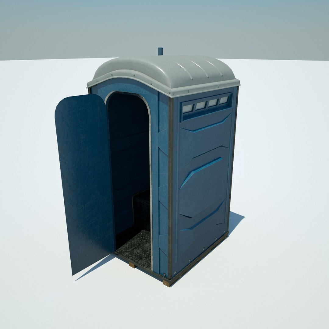 3D contruction pack https://p.turbosquid.com/ts-thumb/zF/WTBG8Q/HVHUduH9/cm_preview12/jpg/1542014179/1920x1080/fit_q87/eb50c07adf4ae5ee98dabc7724818d8858fb5be8/cm_preview12.jpg
