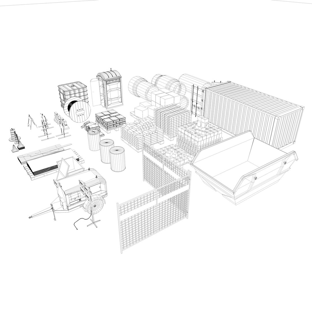3D contruction pack https://p.turbosquid.com/ts-thumb/zF/WTBG8Q/IlUIUmPV/cm_preview37/jpg/1542014180/1920x1080/fit_q87/0060cb56cc5e0f30bad2979b72c1110b6a2e2f1c/cm_preview37.jpg