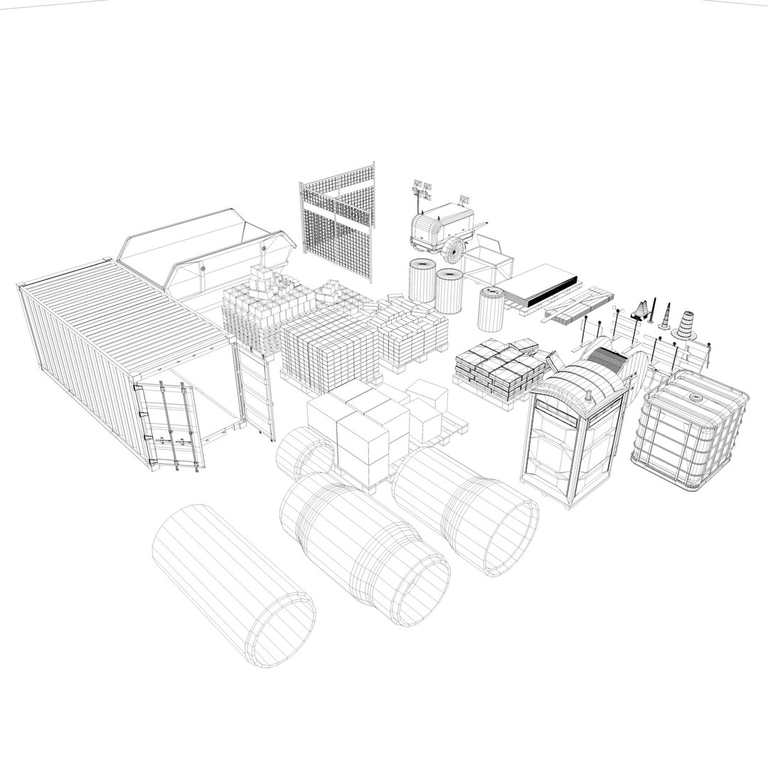 3D contruction pack https://p.turbosquid.com/ts-thumb/zF/WTBG8Q/MlOuCnGI/cm_preview39/jpg/1542014180/1920x1080/fit_q87/68ff5d949884d44dfbef50271e29911e1662494b/cm_preview39.jpg