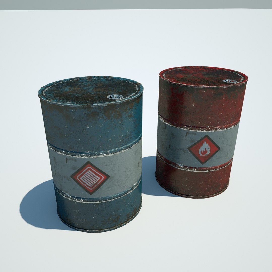 3D contruction pack https://p.turbosquid.com/ts-thumb/zF/WTBG8Q/NpWTPMcB/cm_preview34/jpg/1542014179/1920x1080/fit_q87/f0bbeef39f3806b27dbe0709f837b0a4a7ab1815/cm_preview34.jpg