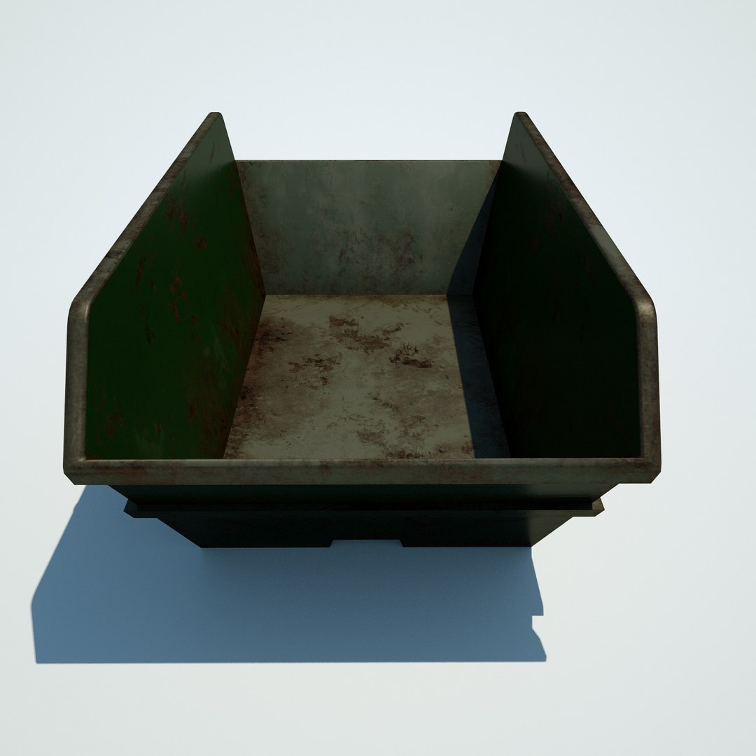 3D contruction pack https://p.turbosquid.com/ts-thumb/zF/WTBG8Q/P9cRFF7G/cm_preview23/jpg/1542014179/1920x1080/fit_q87/11002bec3aeaf88a23748e8c9a99b27f1a38722d/cm_preview23.jpg