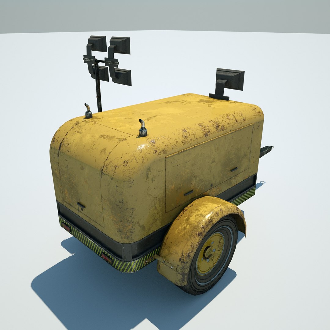 3D contruction pack https://p.turbosquid.com/ts-thumb/zF/WTBG8Q/PPJOxIL6/cm_preview16/jpg/1542014179/1920x1080/fit_q87/28dca60b1eb68363547361a949a977507386d99c/cm_preview16.jpg