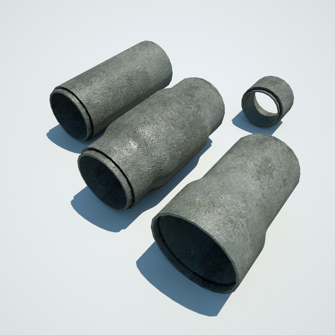 3D contruction pack https://p.turbosquid.com/ts-thumb/zF/WTBG8Q/Rdlc3nM8/cm_preview29/jpg/1542014179/1920x1080/fit_q87/25d222aecc83cda0d552791d6aba23a10bab561f/cm_preview29.jpg