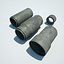 Material de contruccion lowpoly