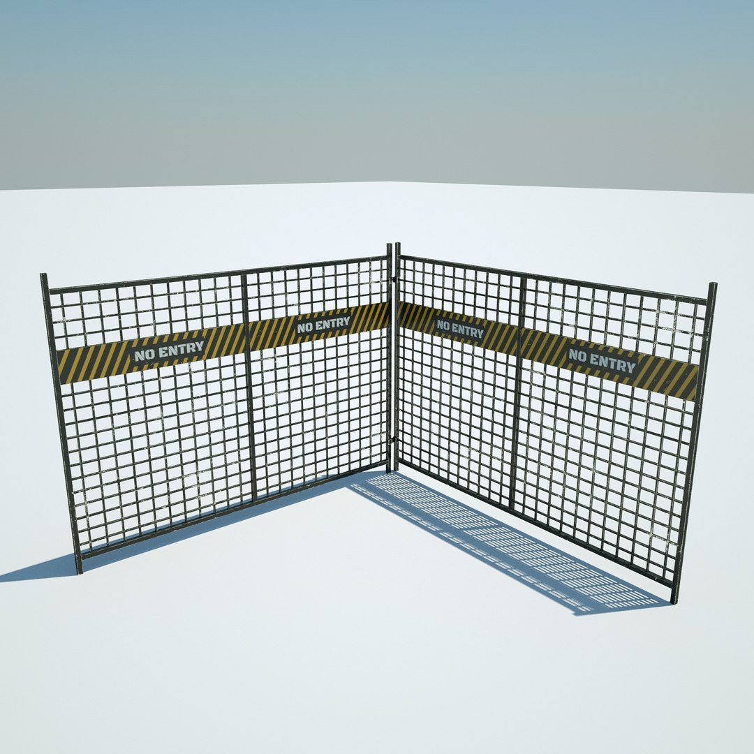 3D contruction pack https://p.turbosquid.com/ts-thumb/zF/WTBG8Q/VfDUFx4u/cm_preview28/jpg/1542014179/1920x1080/fit_q87/f513496068dce8c81395d6beb852abbf98cb2b7c/cm_preview28.jpg