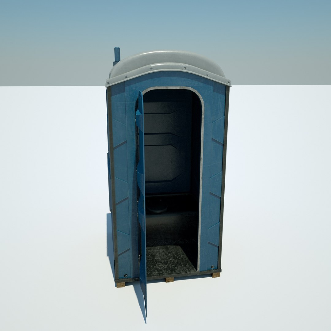 3D contruction pack https://p.turbosquid.com/ts-thumb/zF/WTBG8Q/XSPcuJDu/cm_preview13/jpg/1542014179/1920x1080/fit_q87/33efce96af4383958a12cbf4e7ef3f6495f45901/cm_preview13.jpg