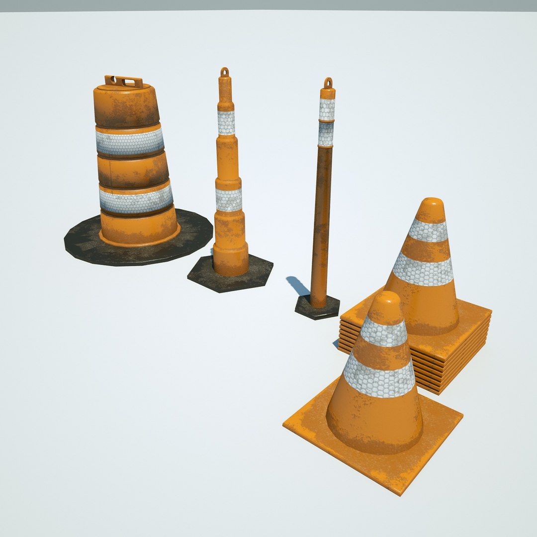 3D contruction pack https://p.turbosquid.com/ts-thumb/zF/WTBG8Q/adC2z1z7/cm_preview27/jpg/1542014179/1920x1080/fit_q87/83928c150c5789a98ef2ee6cfe32579bac7492cb/cm_preview27.jpg