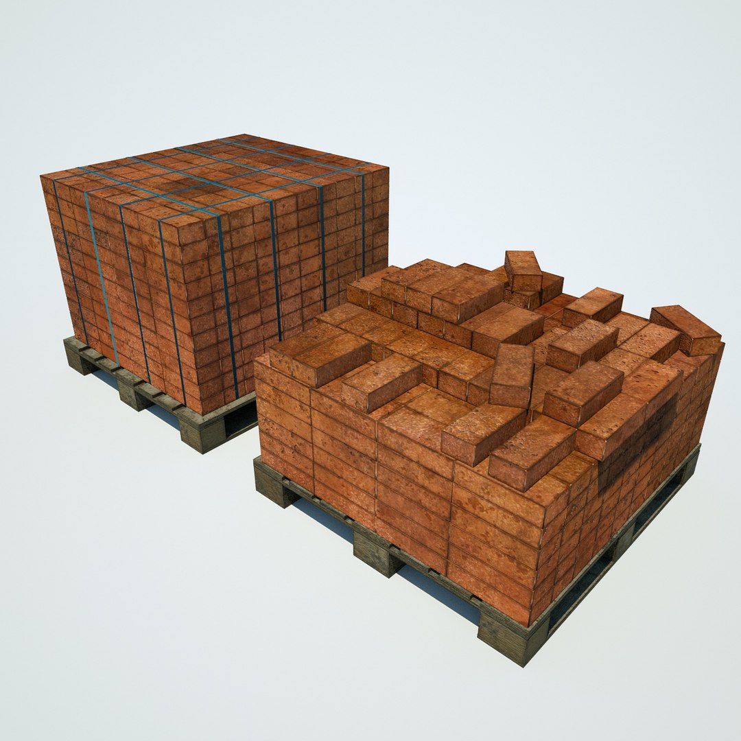 3D contruction pack https://p.turbosquid.com/ts-thumb/zF/WTBG8Q/bJMNSrvH/cm_preview26/jpg/1542014179/1920x1080/fit_q87/af6cb34a76ecb3c382ab679c6609b2544e63f70b/cm_preview26.jpg