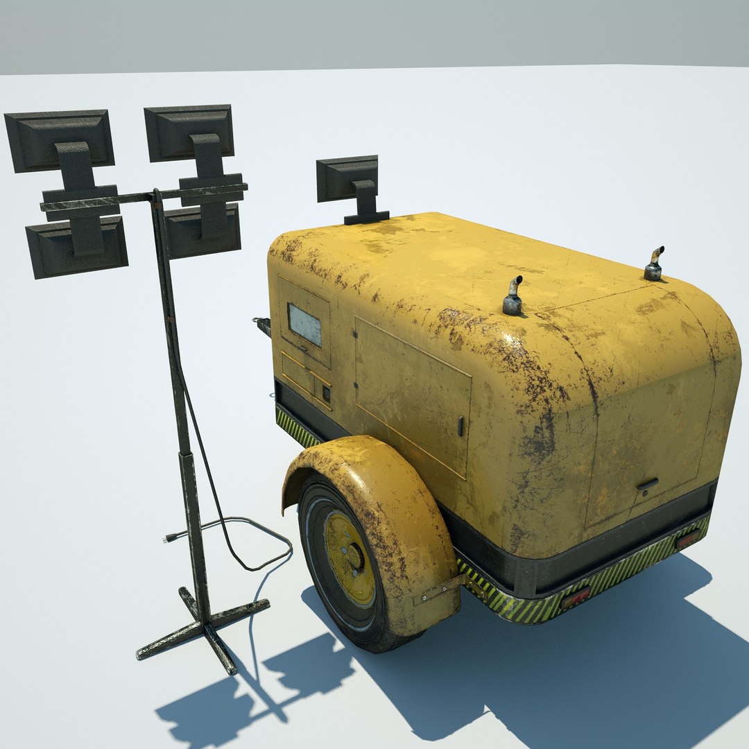 3D contruction pack https://p.turbosquid.com/ts-thumb/zF/WTBG8Q/ckKBSH6R/cm_preview17/jpg/1542014179/1920x1080/fit_q87/0a5d62f6fd6d90071805046922c8edff30090718/cm_preview17.jpg