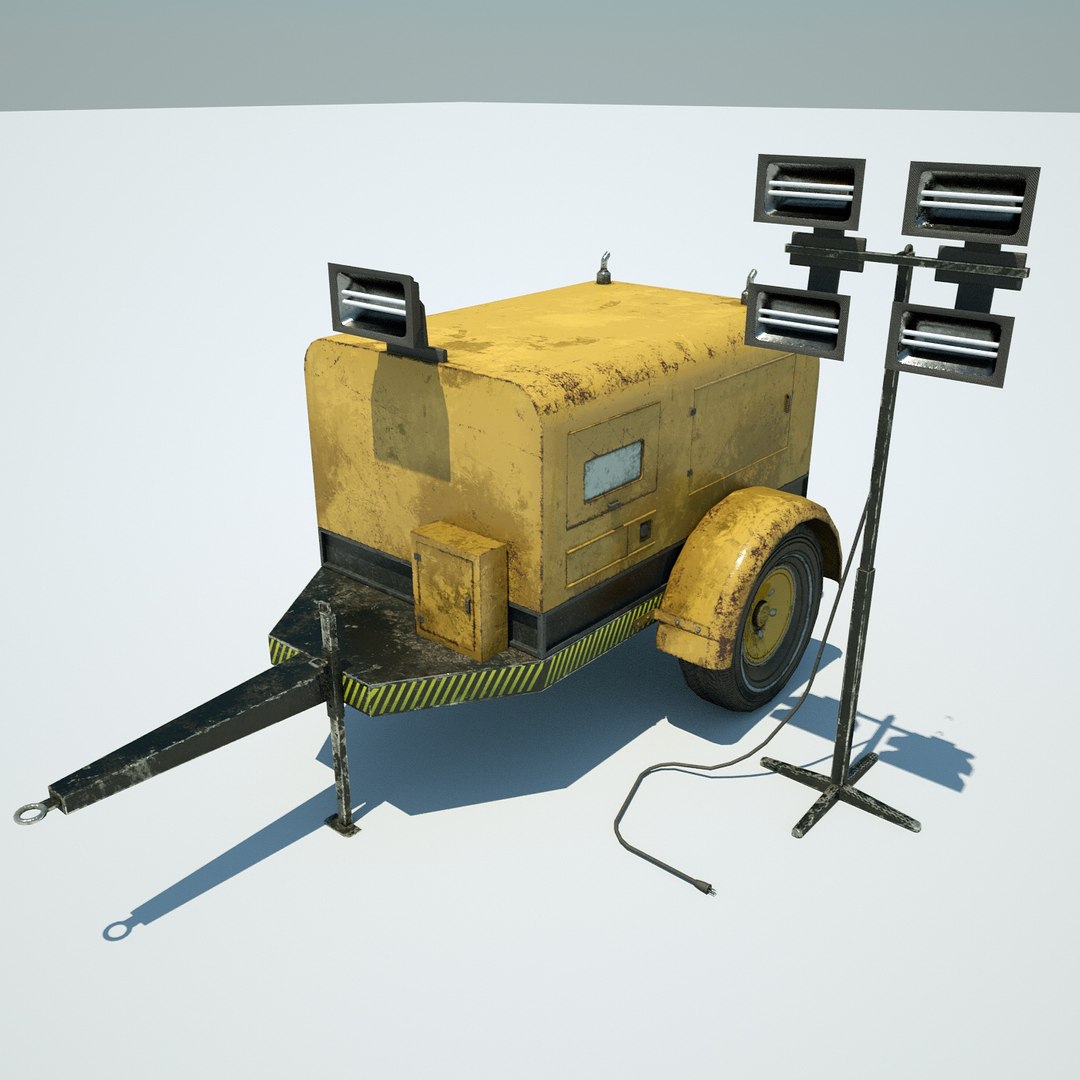 3D contruction pack https://p.turbosquid.com/ts-thumb/zF/WTBG8Q/iASTGFaX/cm_preview15/jpg/1542014179/1920x1080/fit_q87/3cf9224bc46bd4d2128b69bb3c755341f42f9629/cm_preview15.jpg