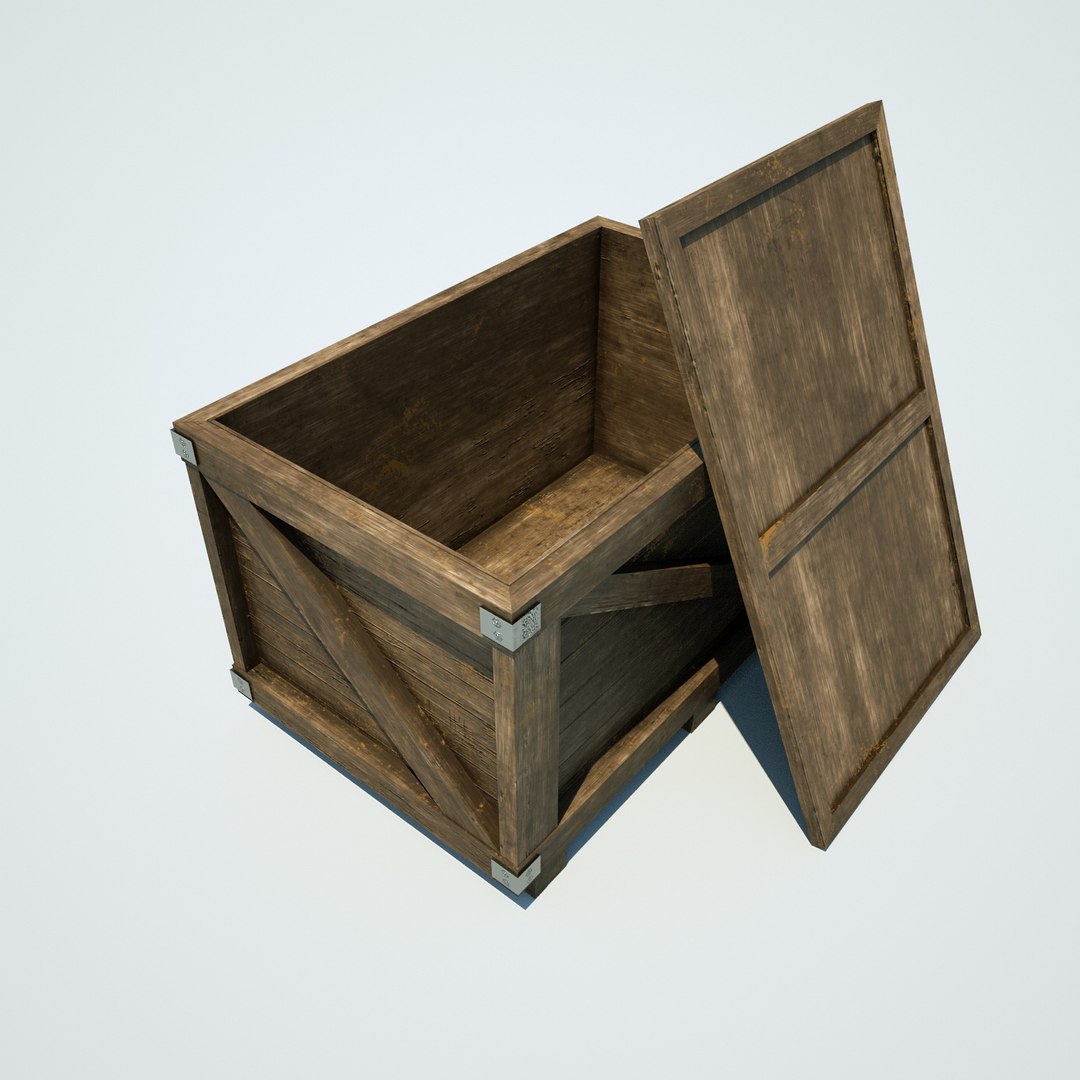 3D contruction pack https://p.turbosquid.com/ts-thumb/zF/WTBG8Q/oS7lTbvI/cm_preview25/jpg/1542014179/1920x1080/fit_q87/4847b373a189b8dc74ed32158eb2ffbddad733fb/cm_preview25.jpg