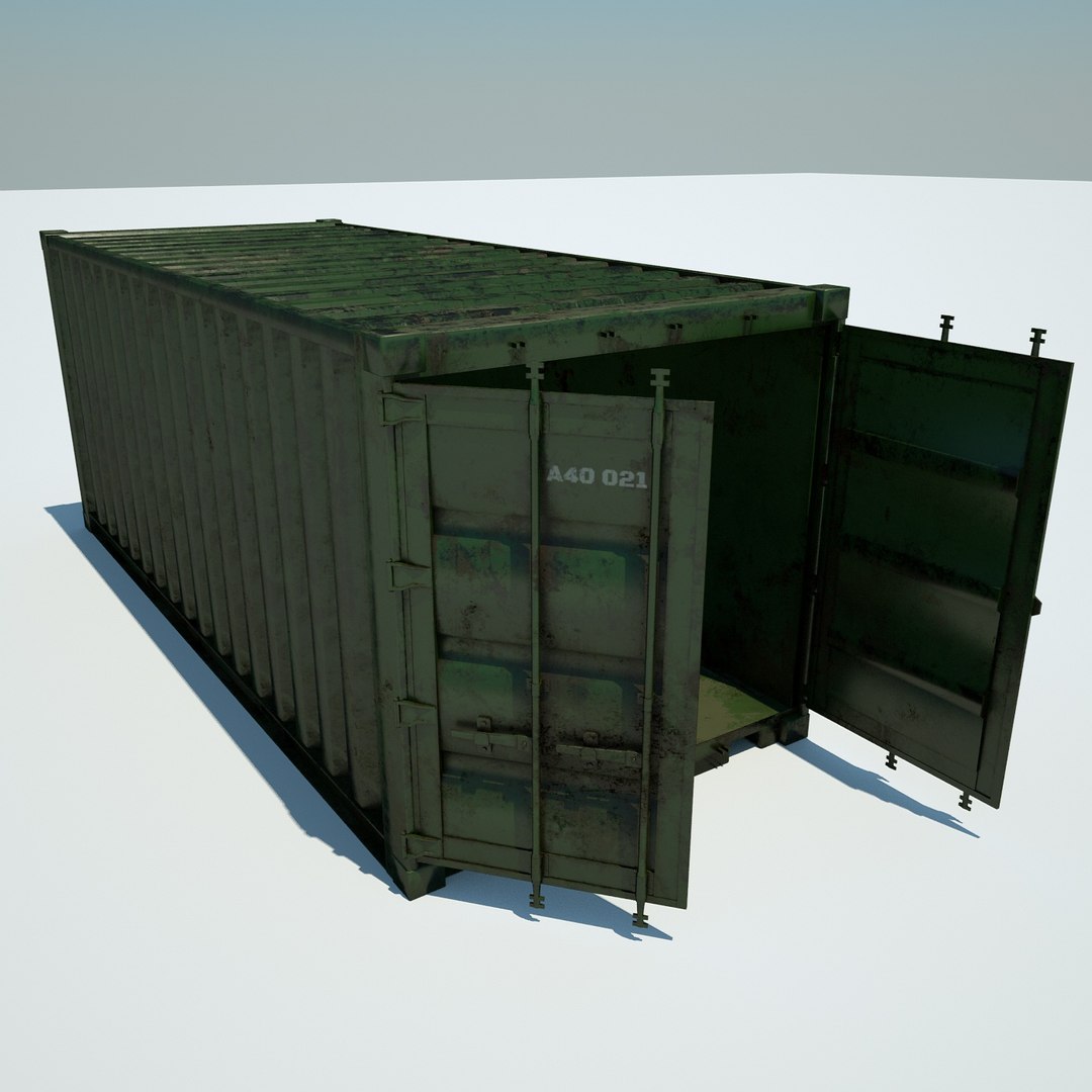 3D contruction pack https://p.turbosquid.com/ts-thumb/zF/WTBG8Q/otCYRdoa/cm_preview21/jpg/1542014179/1920x1080/fit_q87/6d76fd458ac43e6f646dc7abac92e85d7ec64f5b/cm_preview21.jpg