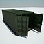 Material de contruccion lowpoly
