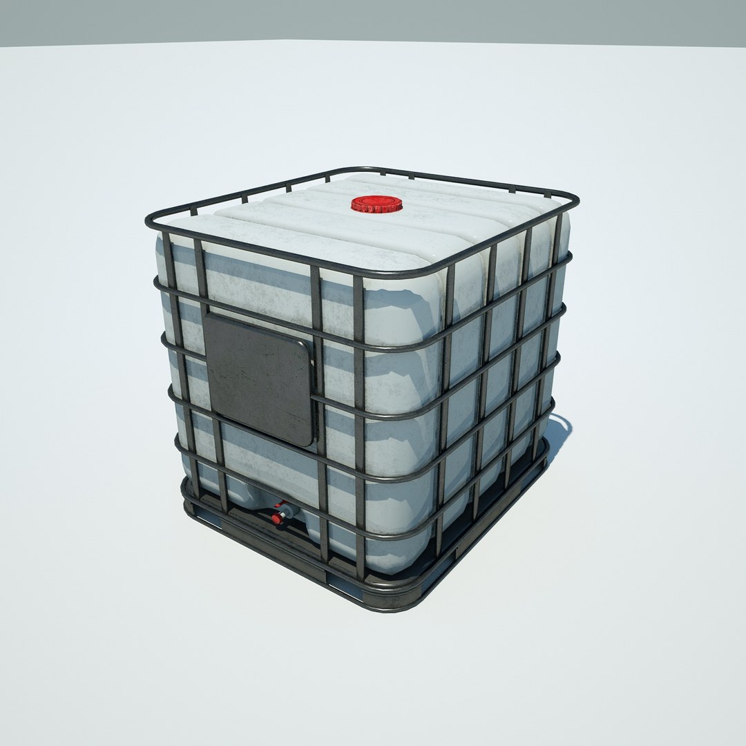 3D contruction pack https://p.turbosquid.com/ts-thumb/zF/WTBG8Q/pJmBWxAV/cm_preview09/jpg/1542014179/1920x1080/fit_q87/904ede37098e564be0034cd50e32f322f1773a8a/cm_preview09.jpg