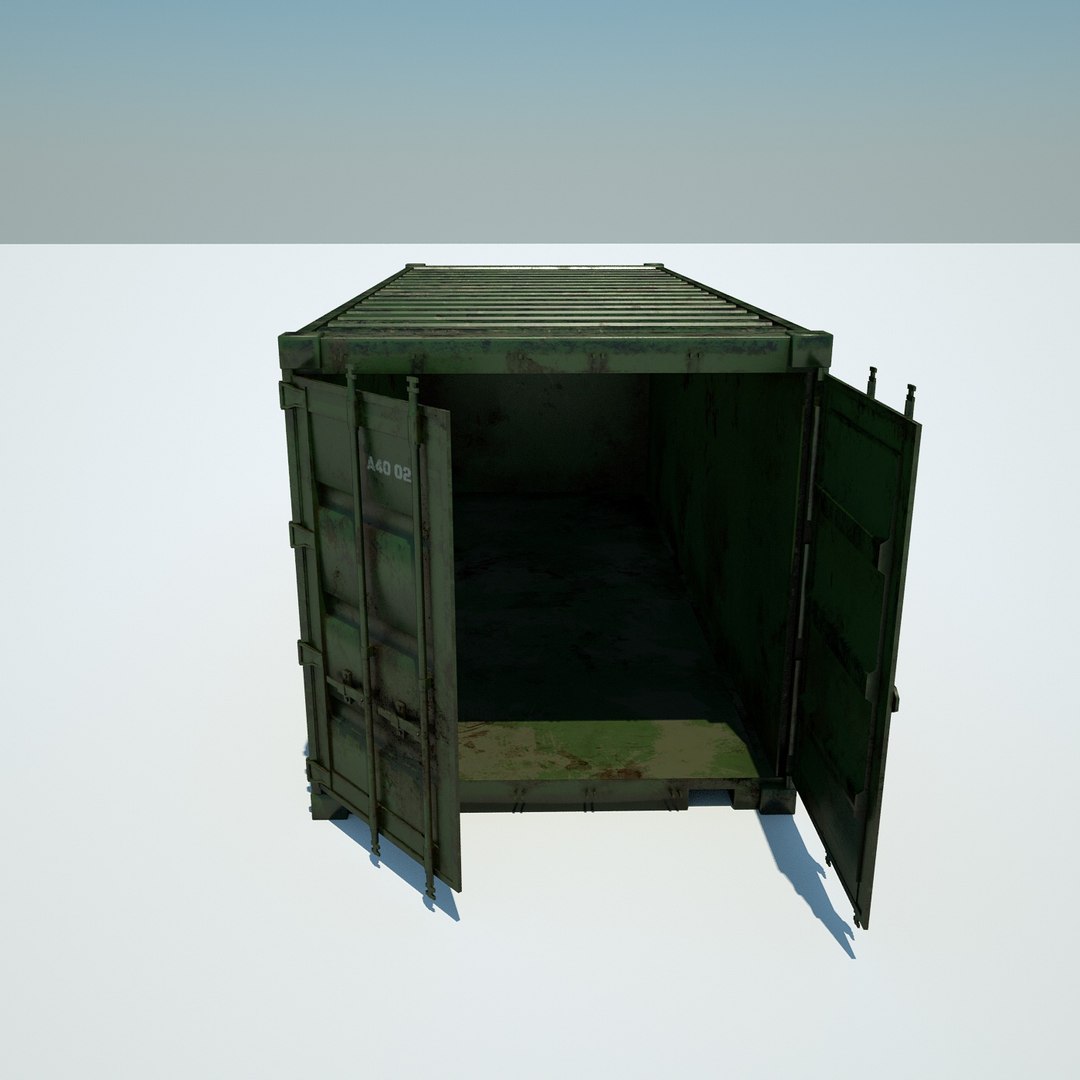 3D contruction pack https://p.turbosquid.com/ts-thumb/zF/WTBG8Q/rcXxcycG/cm_preview20/jpg/1542014179/1920x1080/fit_q87/ffe59b82fd2f93cb72d87c5c8925b7b205cf6d80/cm_preview20.jpg
