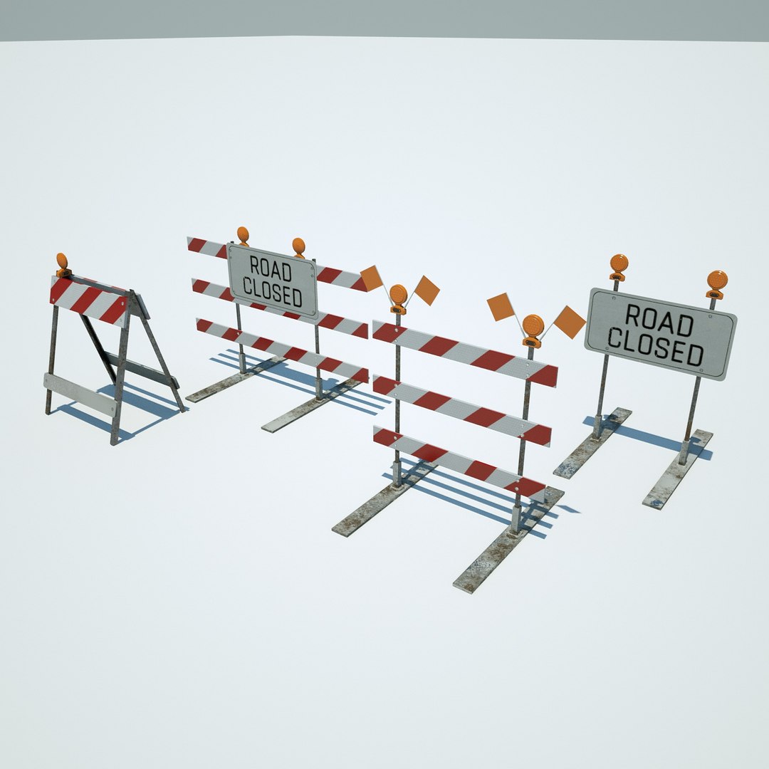 3D contruction pack https://p.turbosquid.com/ts-thumb/zF/WTBG8Q/uLoFGslm/cm_preview11/jpg/1542014179/1920x1080/fit_q87/dc26310ef5ed81182bfd3cd2977d2012ac3df66c/cm_preview11.jpg