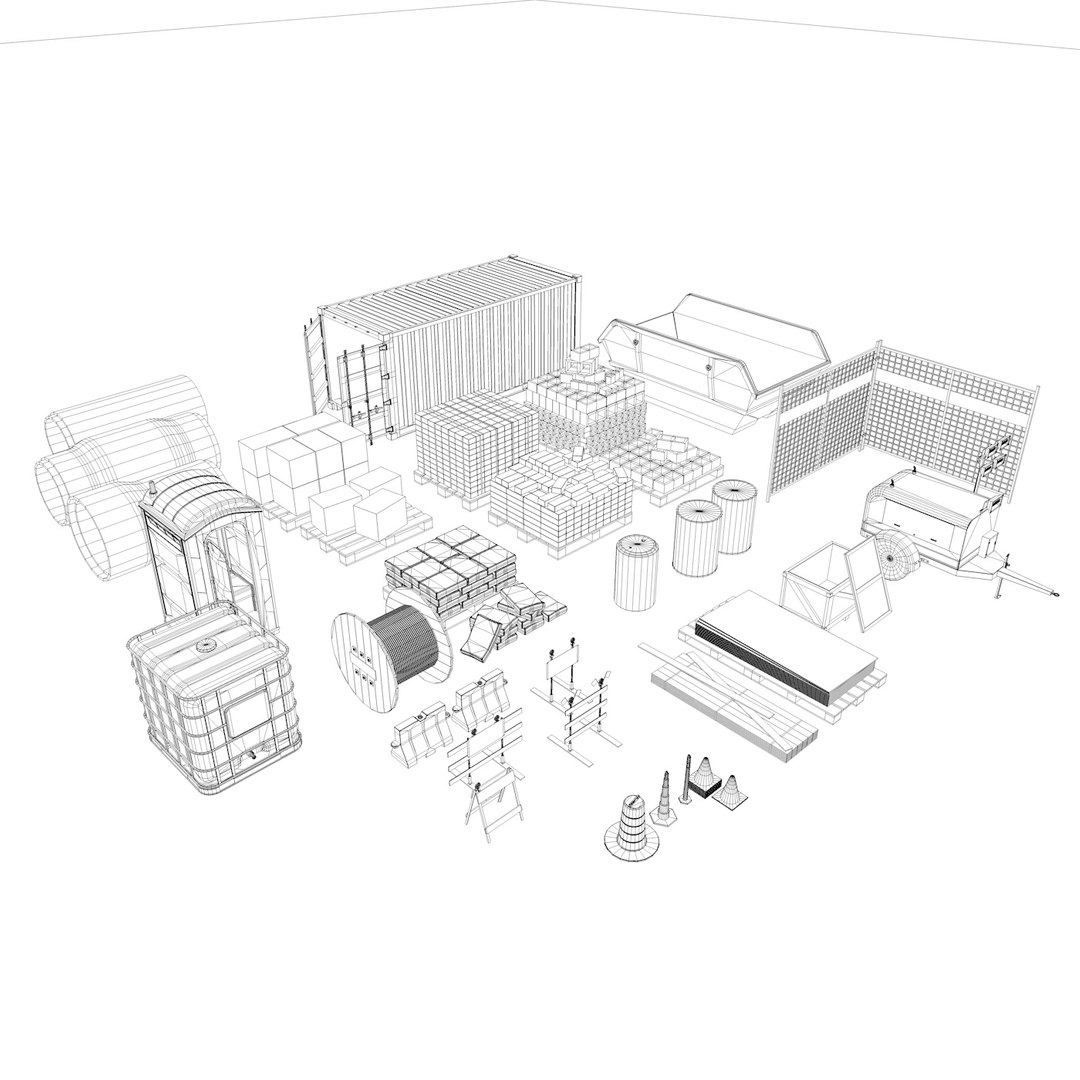 3D contruction pack https://p.turbosquid.com/ts-thumb/zF/WTBG8Q/uniYvU2L/cm_preview38/jpg/1542014180/1920x1080/fit_q87/b951434498c60e216745a7e1a37c65a77ff7d984/cm_preview38.jpg