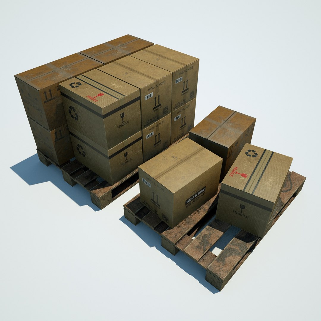 3D contruction pack https://p.turbosquid.com/ts-thumb/zF/WTBG8Q/xxKkMdIv/cm_preview33/jpg/1542014179/1920x1080/fit_q87/8ce352ba383b571b54f2b6eed66e1a3cb543b558/cm_preview33.jpg