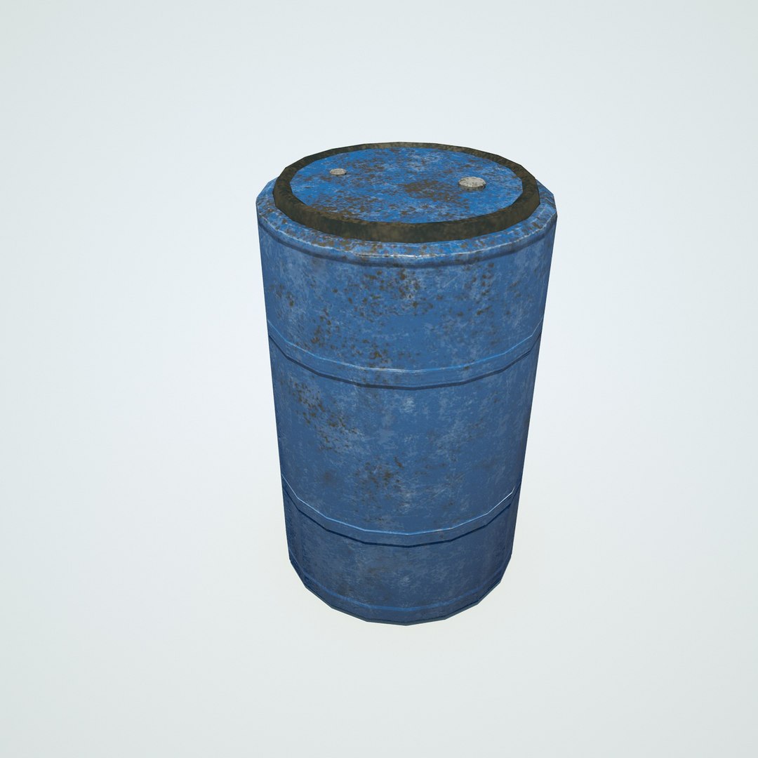 3D contruction pack https://p.turbosquid.com/ts-thumb/zF/WTBG8Q/zkKK8X9d/cm_preview14/jpg/1542014179/1920x1080/fit_q87/1d1a4cd501197120d531df592f5b63c920a4dbef/cm_preview14.jpg
