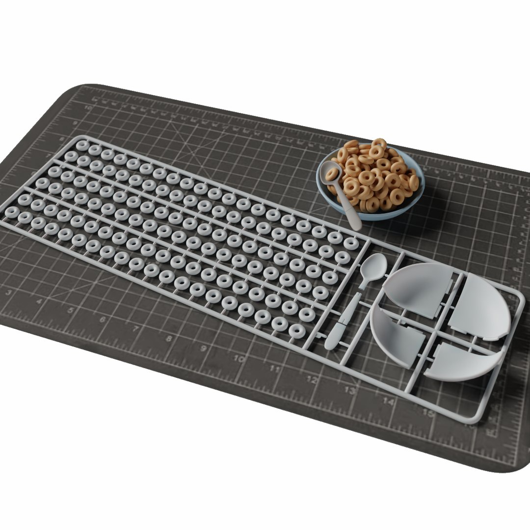 Model Os Assemble Runner Kit Printable 3D model https://p.turbosquid.com/ts-thumb/zF/XY9ps7/Jx/modelos007/png/1751983076/1920x1080/fit_q87/3d4c1c6c5fb2c54cb44145da916d132cd3843e82/modelos007.jpg