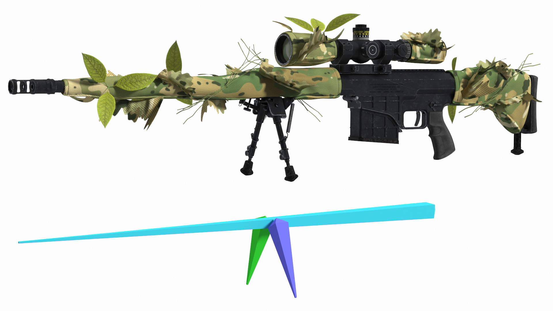 Sniper in Leaf Ghillie Suit Rigged 3D model https://p.turbosquid.com/ts-thumb/zF/XdEc37/GE/sniper_in_leaf_ghillie_suit_rigged_364/jpg/1669059339/1920x1080/turn_fit_q99/9935f475600ac156a17bf32d5c8796d78afab01a/sniper_in_leaf_ghillie_suit_rigged_364-1.jpg