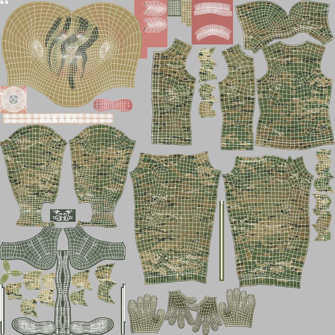 Sniper in Leaf Ghillie Suit Rigged 3D model https://p.turbosquid.com/ts-thumb/zF/XdEc37/It/sniperinleafghilliesuitriggedc4dmodel041/jpg/1669059896/1920x1080/fit_q87/2d32a2737dbd639aec38929e915829cb99927dde/sniperinleafghilliesuitriggedc4dmodel041.jpg