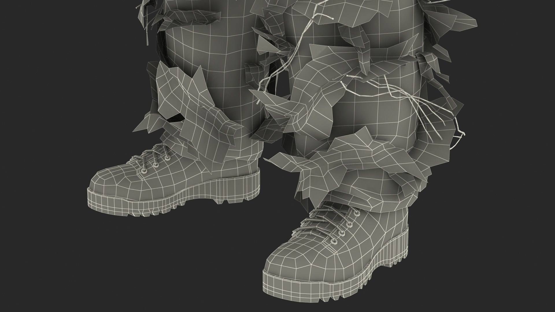 Sniper in Leaf Ghillie Suit Rigged 3D model https://p.turbosquid.com/ts-thumb/zF/XdEc37/bi/sniperinleafghilliesuitriggedc4dmodel048/jpg/1669059927/1920x1080/fit_q87/2c7a8f893cb7b4947485e18bcd95bada390a9b7b/sniperinleafghilliesuitriggedc4dmodel048.jpg