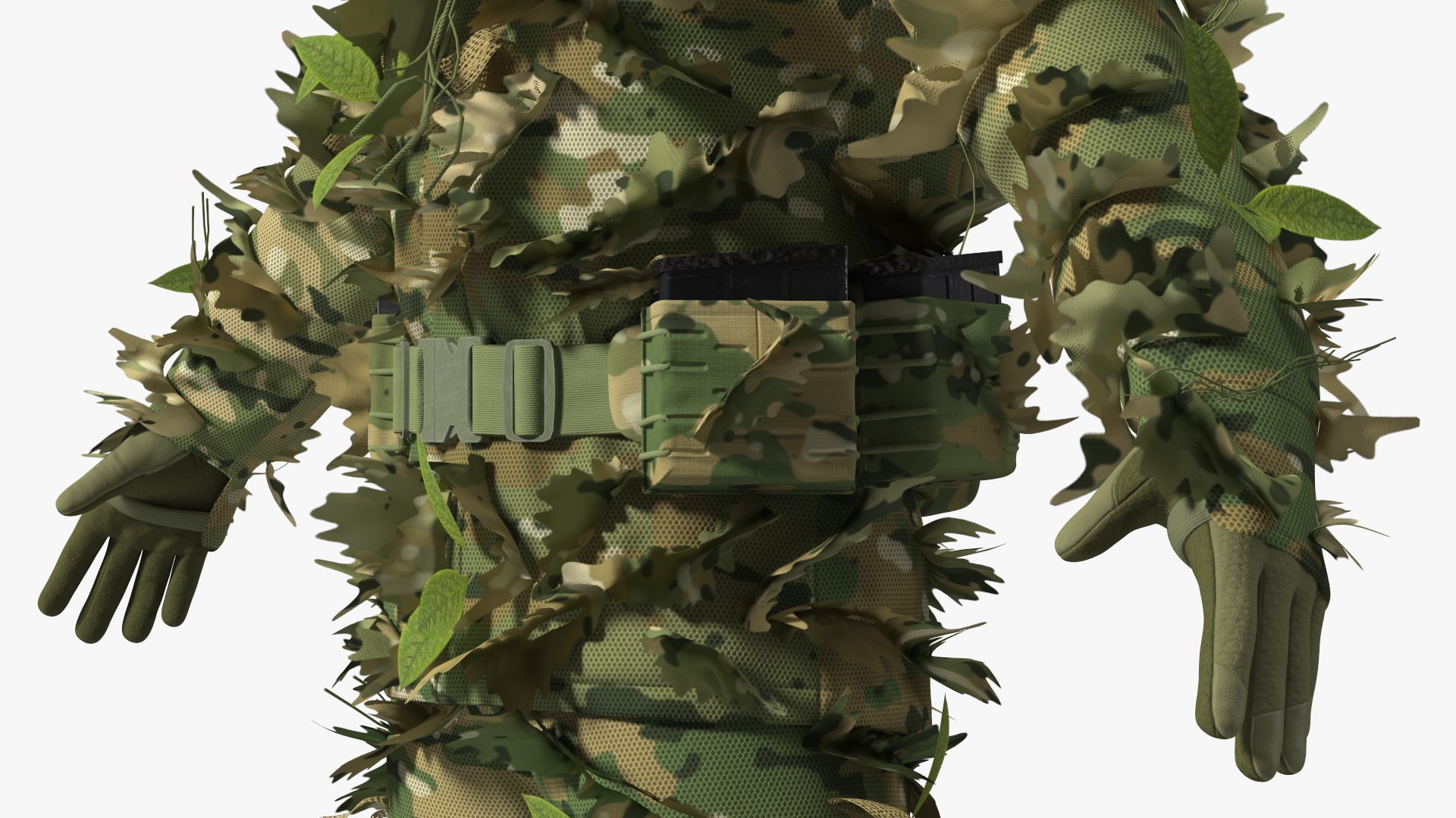 Sniper in Leaf Ghillie Suit Rigged 3D model https://p.turbosquid.com/ts-thumb/zF/XdEc37/wR/sniperinleafghilliesuitriggedc4dmodel033/jpg/1669059866/1920x1080/fit_q87/93163909bc26a413df508cbac06a1d4255927968/sniperinleafghilliesuitriggedc4dmodel033.jpg