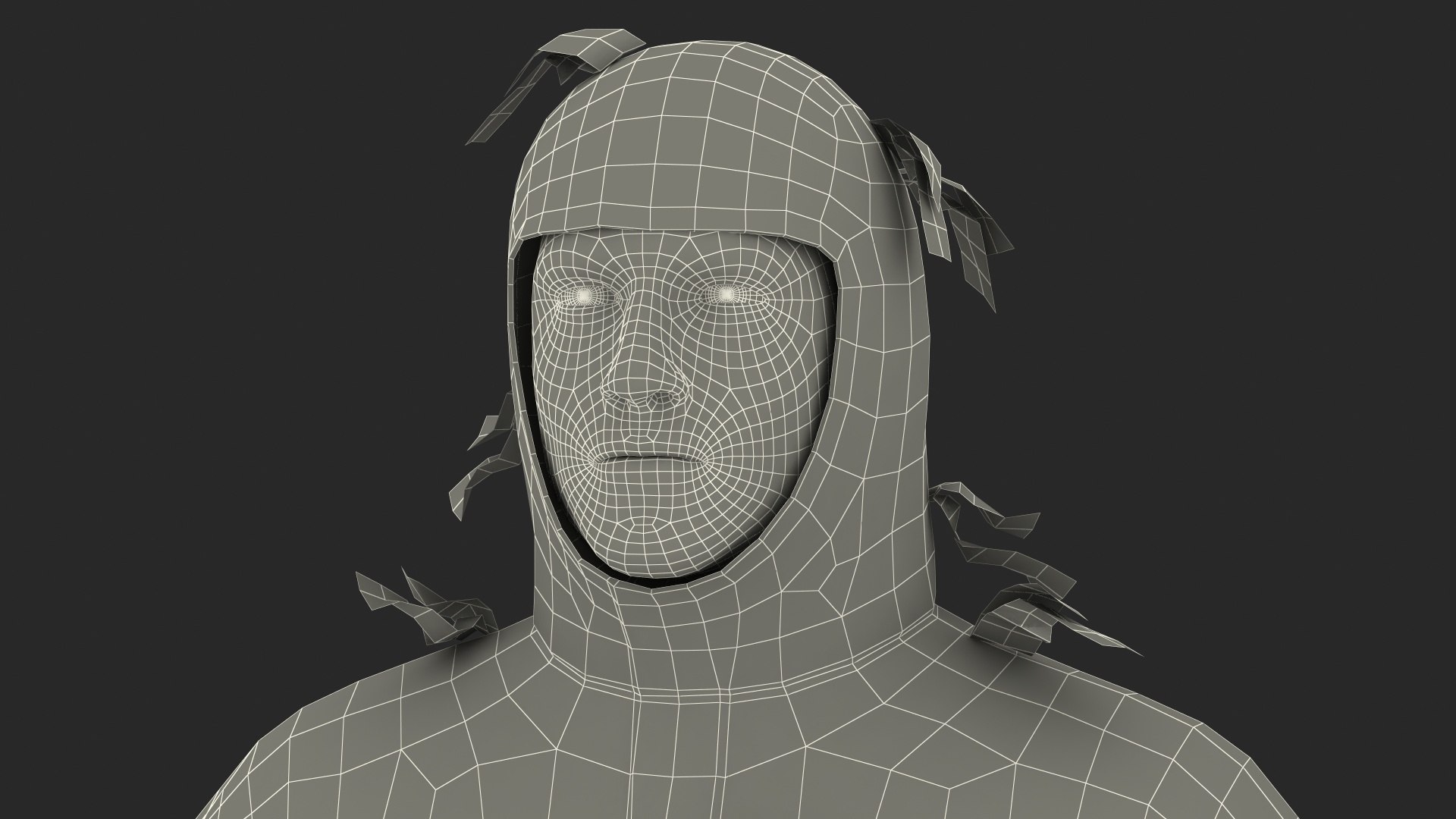 Sniper in Leaf Ghillie Suit Rigged 3D model https://p.turbosquid.com/ts-thumb/zF/XdEc37/yv/sniperinleafghilliesuitriggedc4dmodel050/jpg/1669059935/1920x1080/fit_q87/d3812f377d0b305282bf1380484388a15a77378e/sniperinleafghilliesuitriggedc4dmodel050.jpg