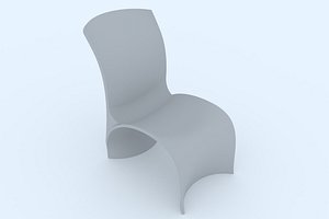 furniture chair 7