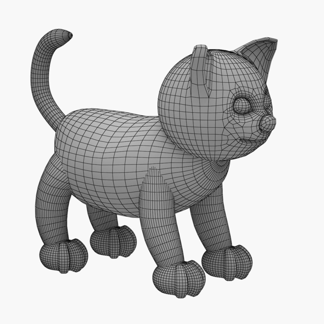 Sculpt 3D Model - TurboSquid 1475196