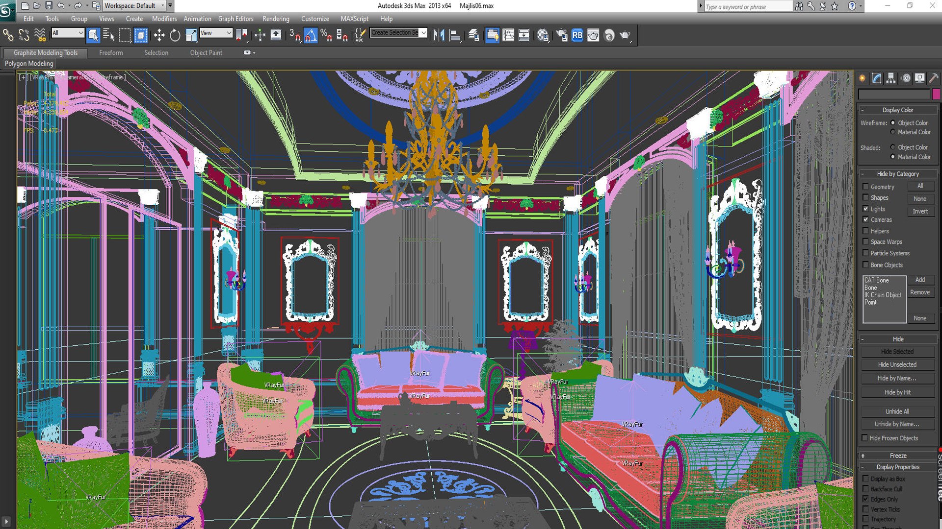 Luxury Classic Majlis 3D model https://p.turbosquid.com/ts-thumb/zF/ZuRcL6/6I/wire1/jpg/1665841199/1920x1080/fit_q87/c87844d01dacaa760d8414556192aa5dce948328/wire1.jpg