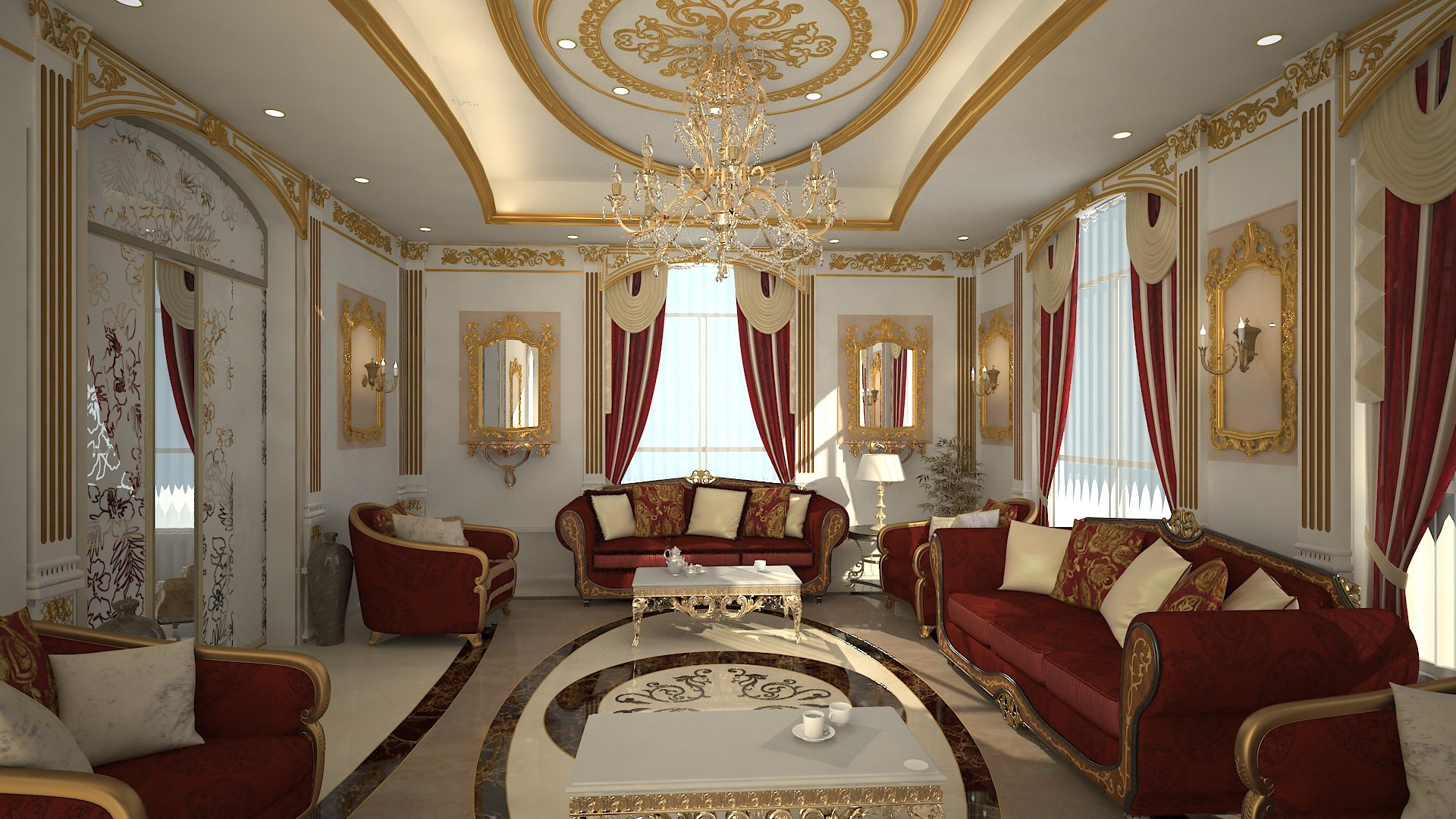 Luxury Classic Majlis 3D model https://p.turbosquid.com/ts-thumb/zF/ZuRcL6/6g/c1/jpg/1665840911/1920x1080/fit_q87/92d19cdea069667f53c3db1cecd481abe7df4aea/c1.jpg