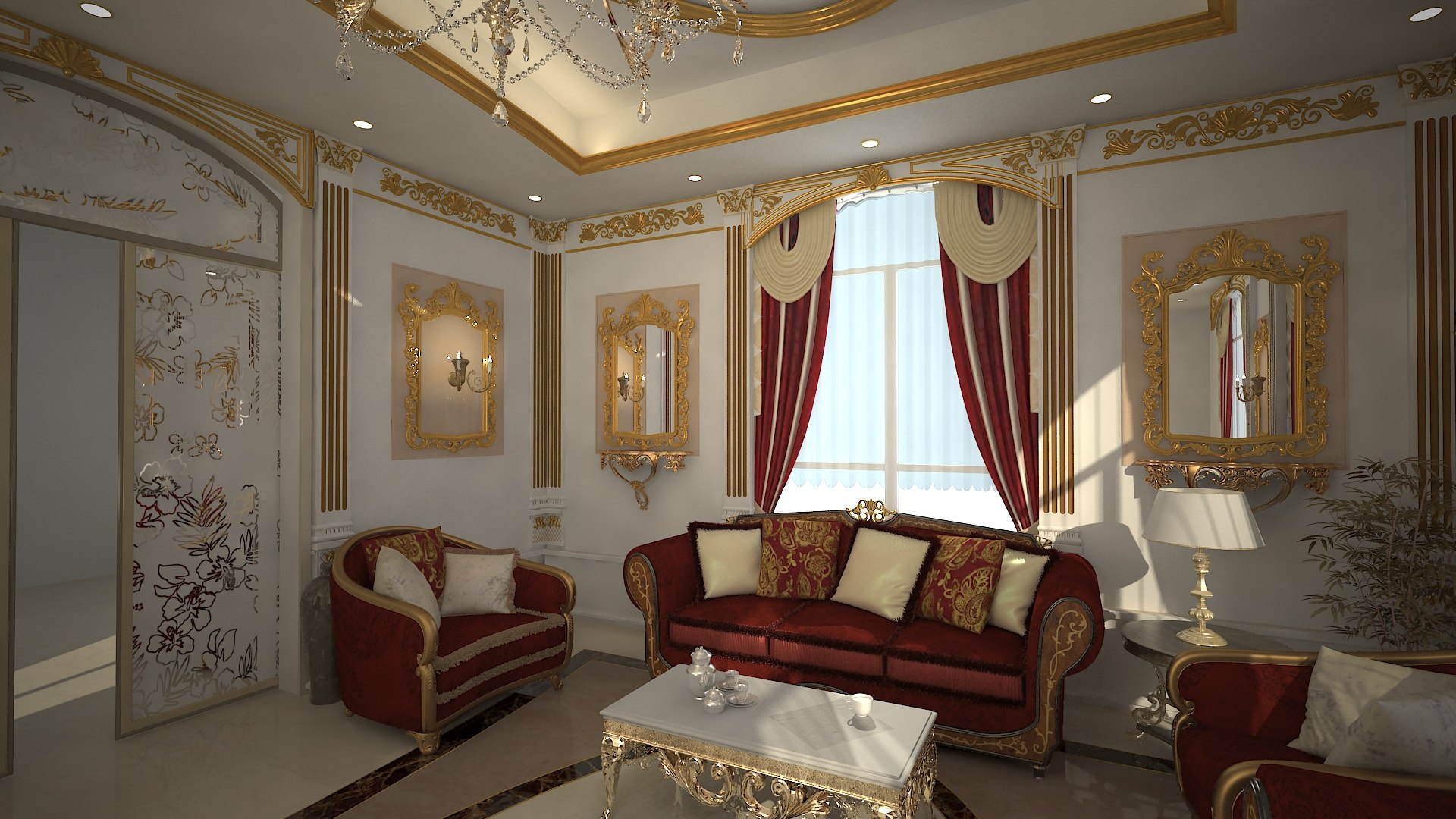 Luxury Classic Majlis 3D model https://p.turbosquid.com/ts-thumb/zF/ZuRcL6/DP/c3/jpg/1665840911/1920x1080/fit_q87/873e671d309c2d9e07e6e0a7f0da6bbdd78682ed/c3.jpg