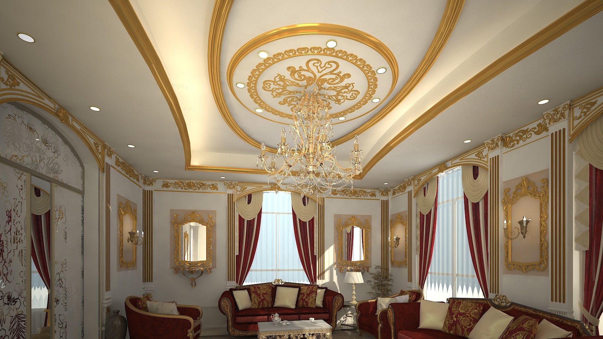 Luxury Classic Majlis 3D model https://p.turbosquid.com/ts-thumb/zF/ZuRcL6/JC/c4/jpg/1665840912/1920x1080/fit_q87/75c1c8f1b1d243dbcc3701dcf884ce8b905cf967/c4.jpg