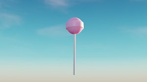 Lollipop