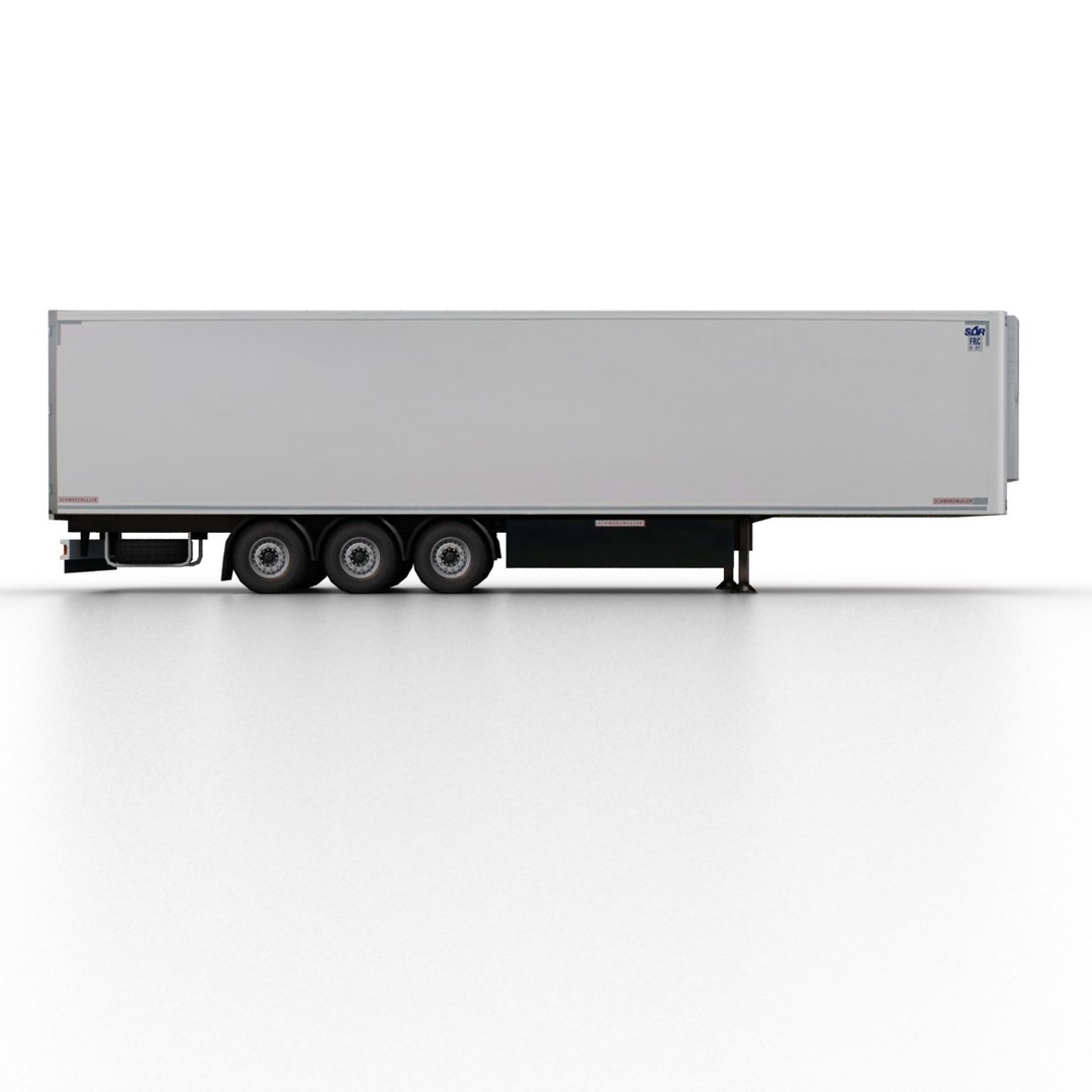 3d obj refridgerable trailer https://p.turbosquid.com/ts-thumb/zF/bAyShV/1wz9HMg2/refridgerable_0002/jpg/1367541379/1920x1080/fit_q87/e50dd652c0634f6269d86bb08c54244b8da121f3/refridgerable_0002.jpg