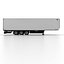 Trailer Refrigerable