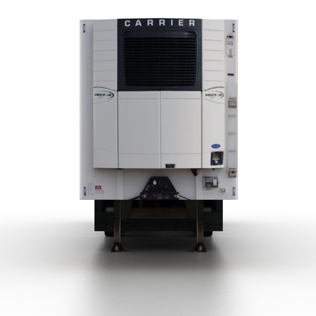 3d obj refridgerable trailer https://p.turbosquid.com/ts-thumb/zF/bAyShV/EQvypVDO/refridgerable_0003/jpg/1367541379/1920x1080/fit_q87/5fd6e95231f3596da246abaeab6ab205e96d8f93/refridgerable_0003.jpg