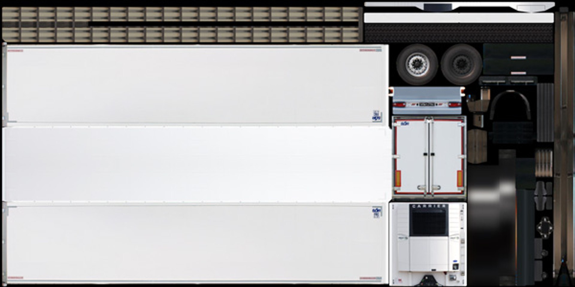 3d obj refridgerable trailer https://p.turbosquid.com/ts-thumb/zF/bAyShV/TkpDX1r0/refridgerable_tex0000/jpg/1367541379/1920x1080/fit_q87/db22e1f9f7c204f85d715cd8829598d7f04aa9c9/refridgerable_tex0000.jpg