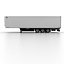 Trailer Refrigerable